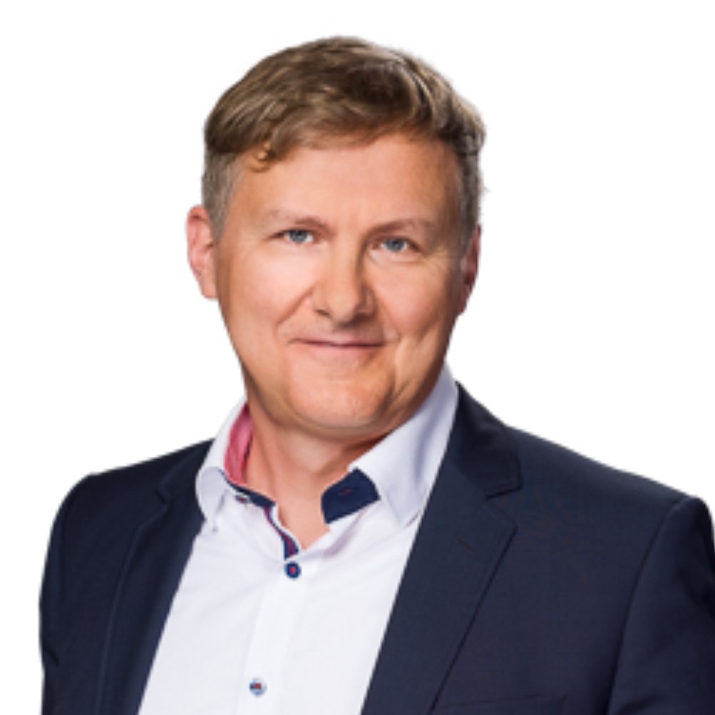 David Rygl