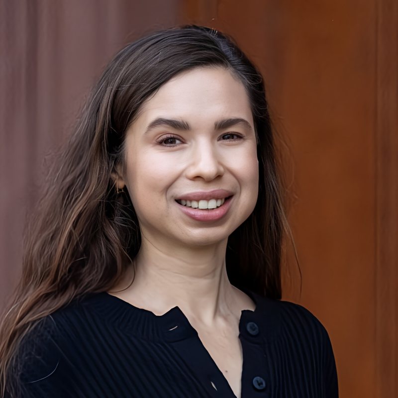 Nurith Epstein